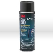 3M Spray Adhesive, 24 oz, Aerosol Can 21200-82618